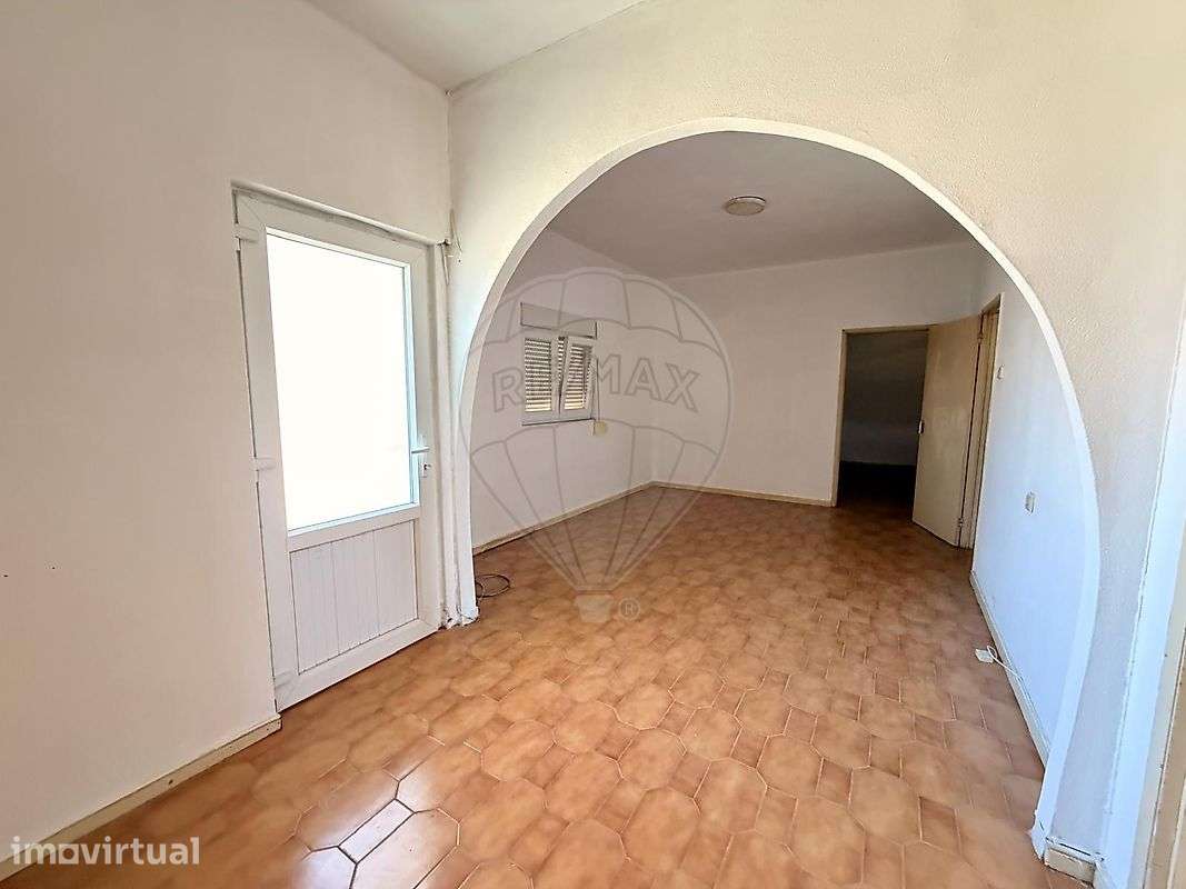 Moradia T3 para venda - Grande imagem: 5/7