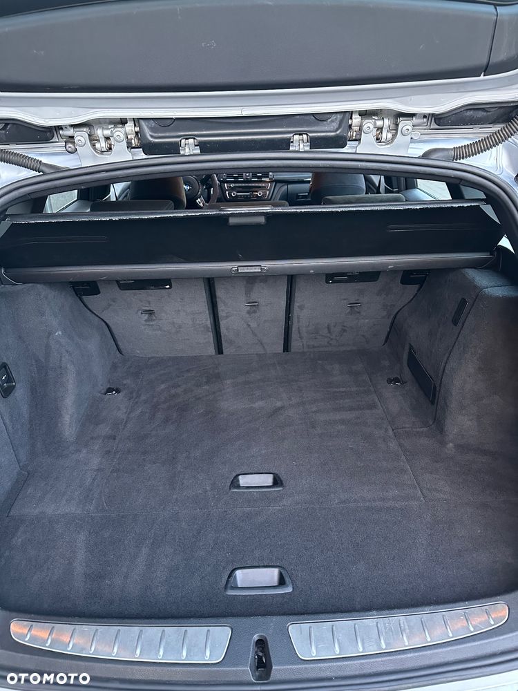 BMW Seria 3 - 15