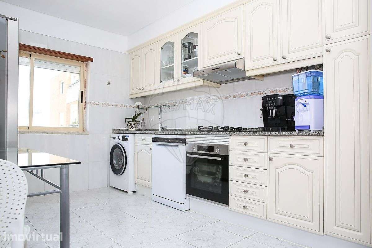 Apartamento T2 para venda - Grande imagem: 2/36