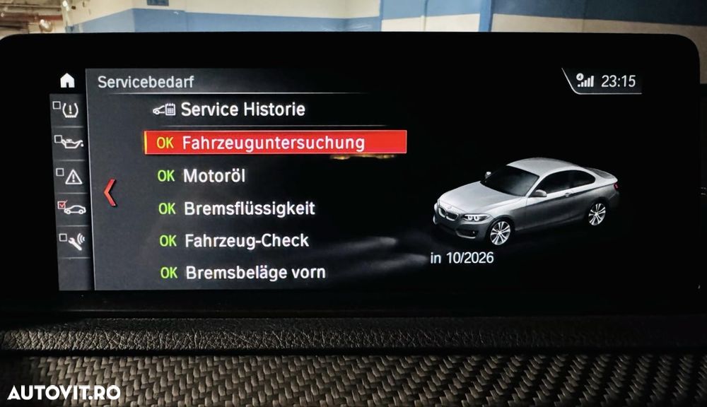 BMW M2 - 27