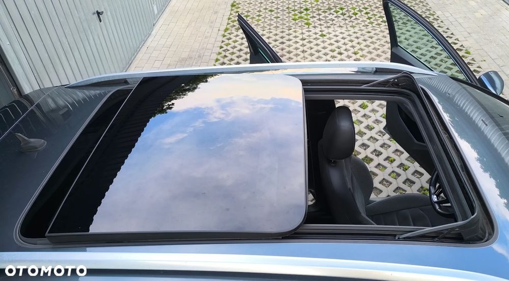 Seat Ateca 1.4 ECO TSI Xcellence S&S DSG - 26