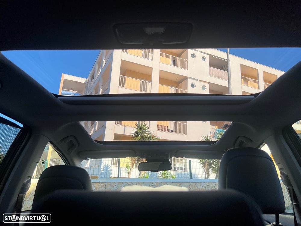 Toyota Prius+ 1.8 Luxury - 17