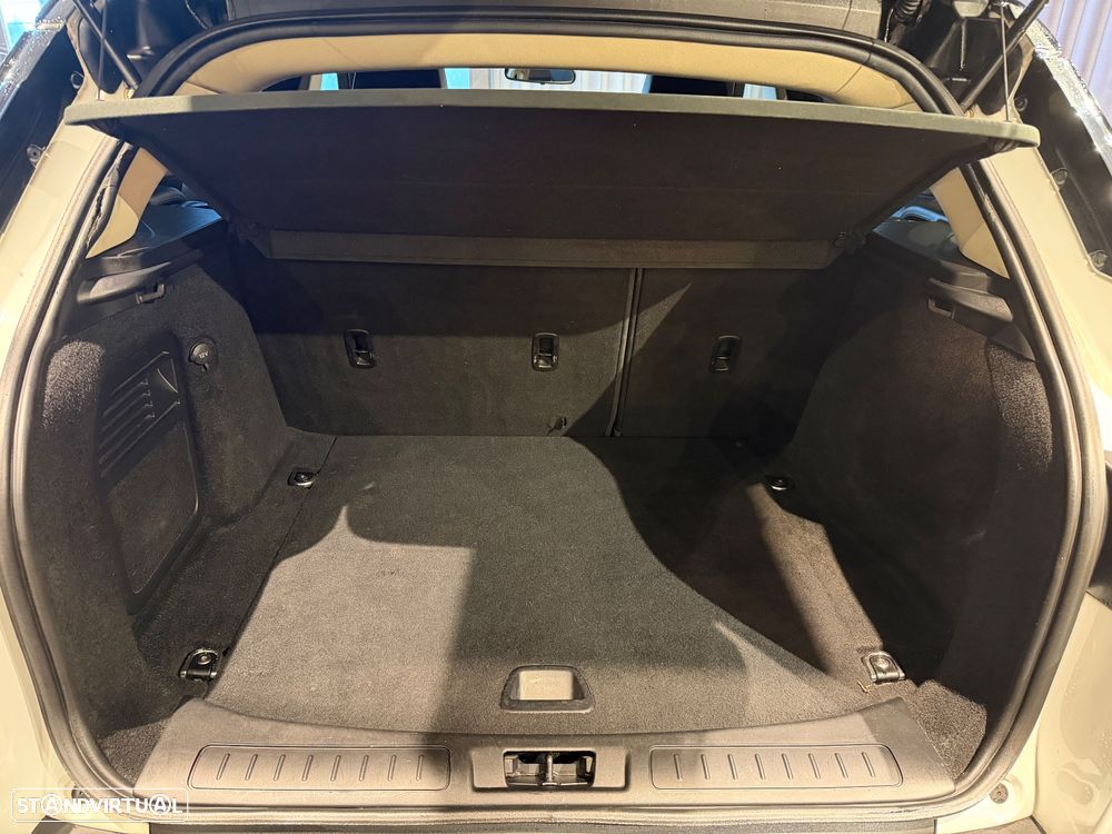 Land Rover Range Rover Evoque 2.2 eD4 Dynamic - 27