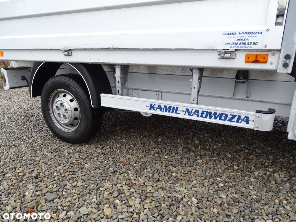 Fiat DUCATO MAX - 16