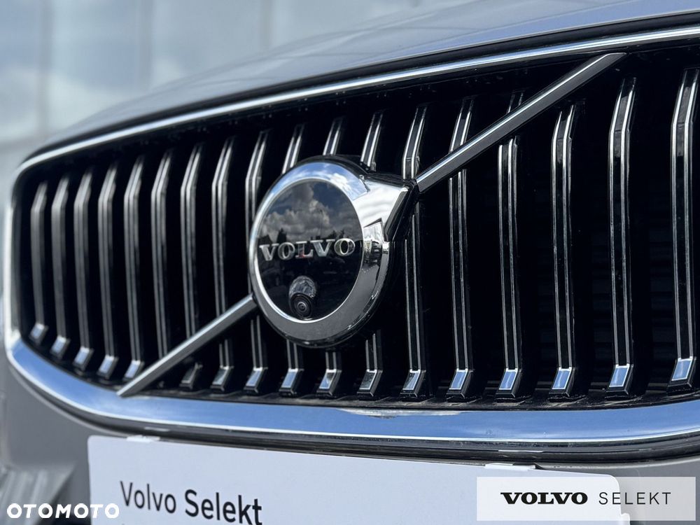 Volvo XC 60 - 38