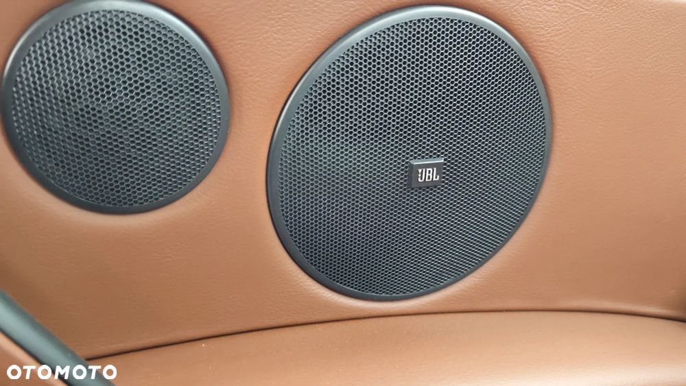 Peugeot 407 V6 210 Sport - 24