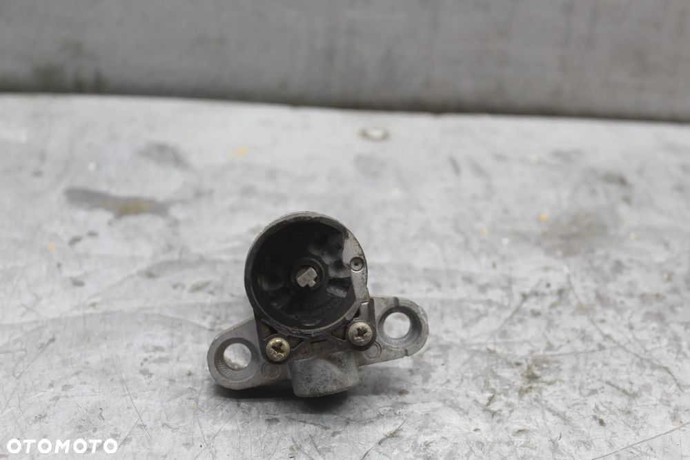 MH Motorhispania 50 FURIA Stacyjka klucz - 3