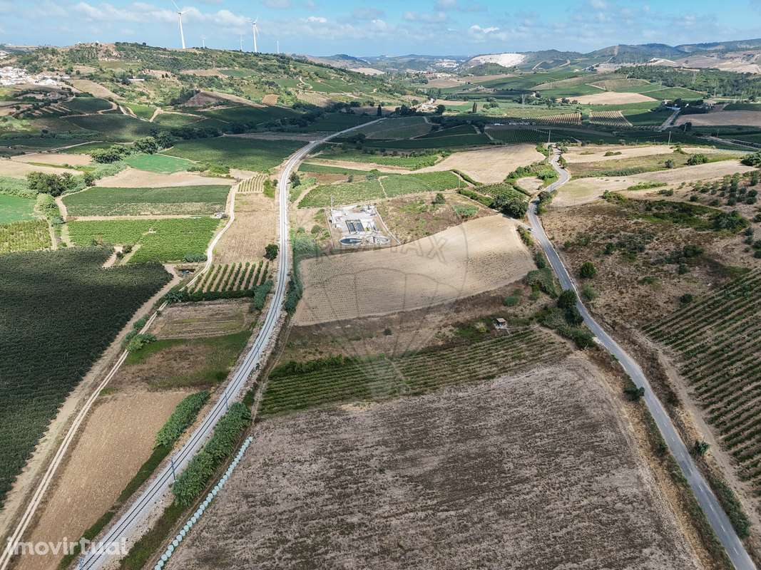 Terreno  para venda - Grande imagem: 5/6