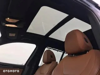 BMW X3 - 9