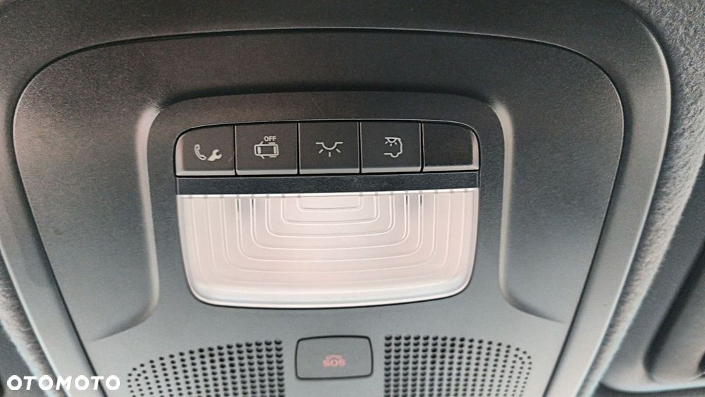 Mercedes-Benz Sprinter - 31