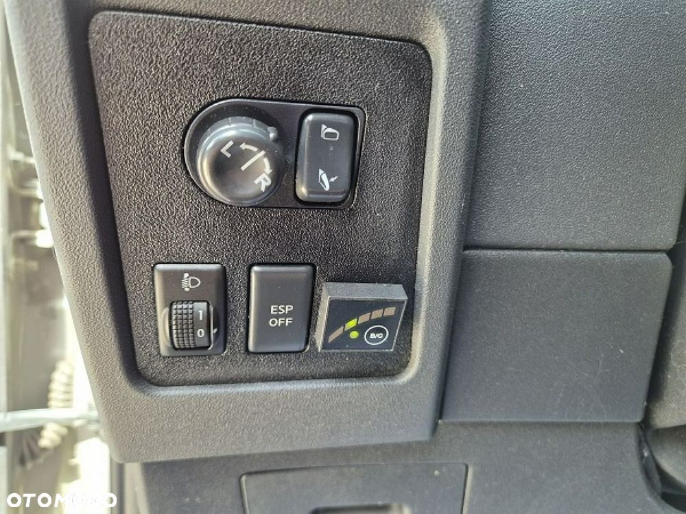 Nissan Qashqai - 15