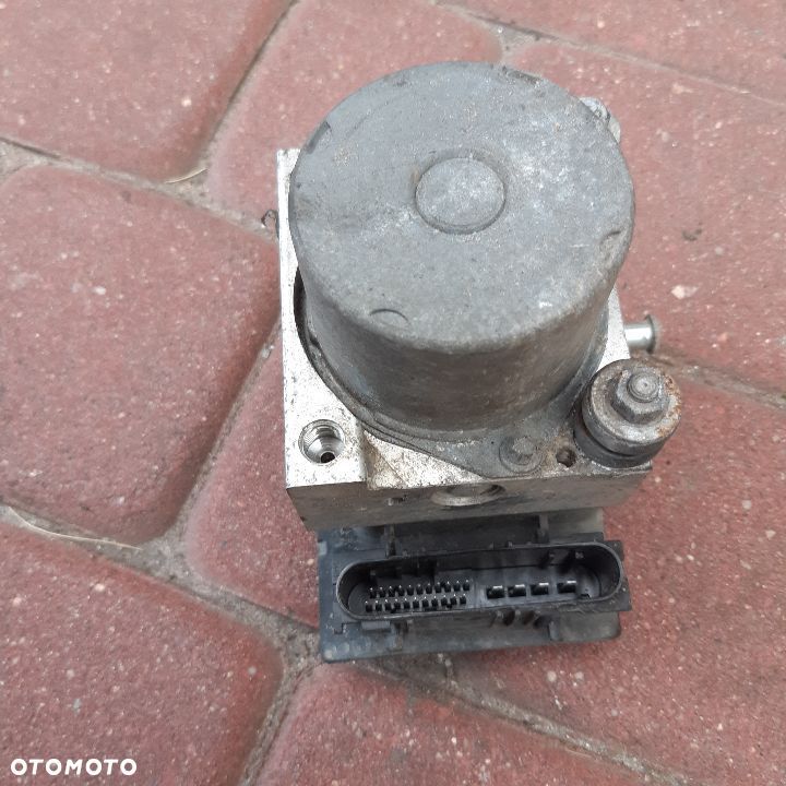 KANGOO pompa abs 8200229137