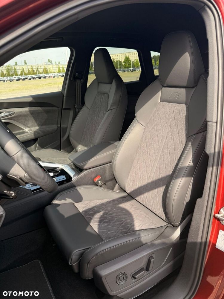 Audi Q5 - 26