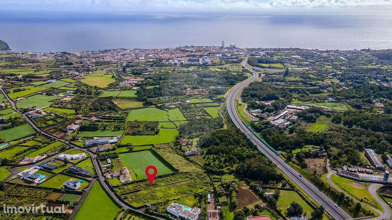 Terreno  para venda - Grande imagem: 2/9