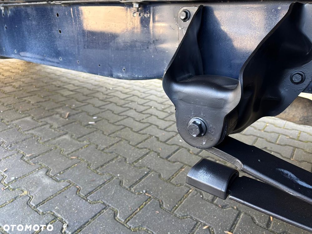 Ford Transit - 15