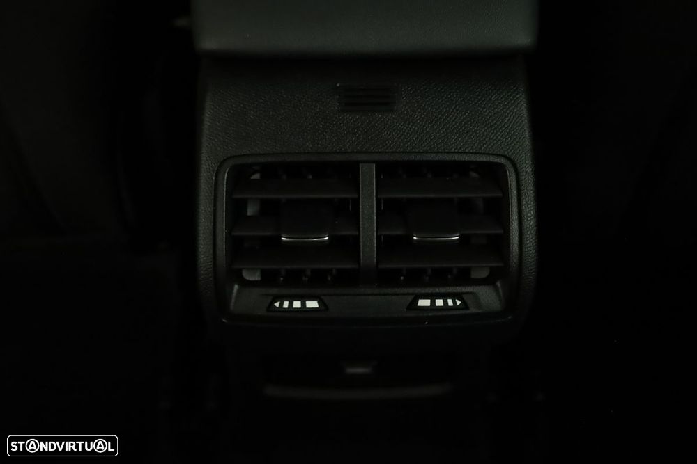 Citroën C4 1.2 PureTech YOU! - 23