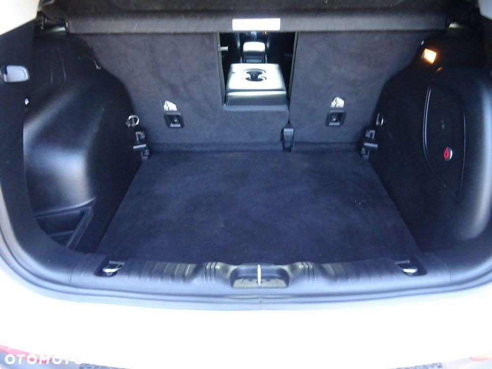 Jeep Compass 2.0 MJD Opening Edition 4WD S&S - 25