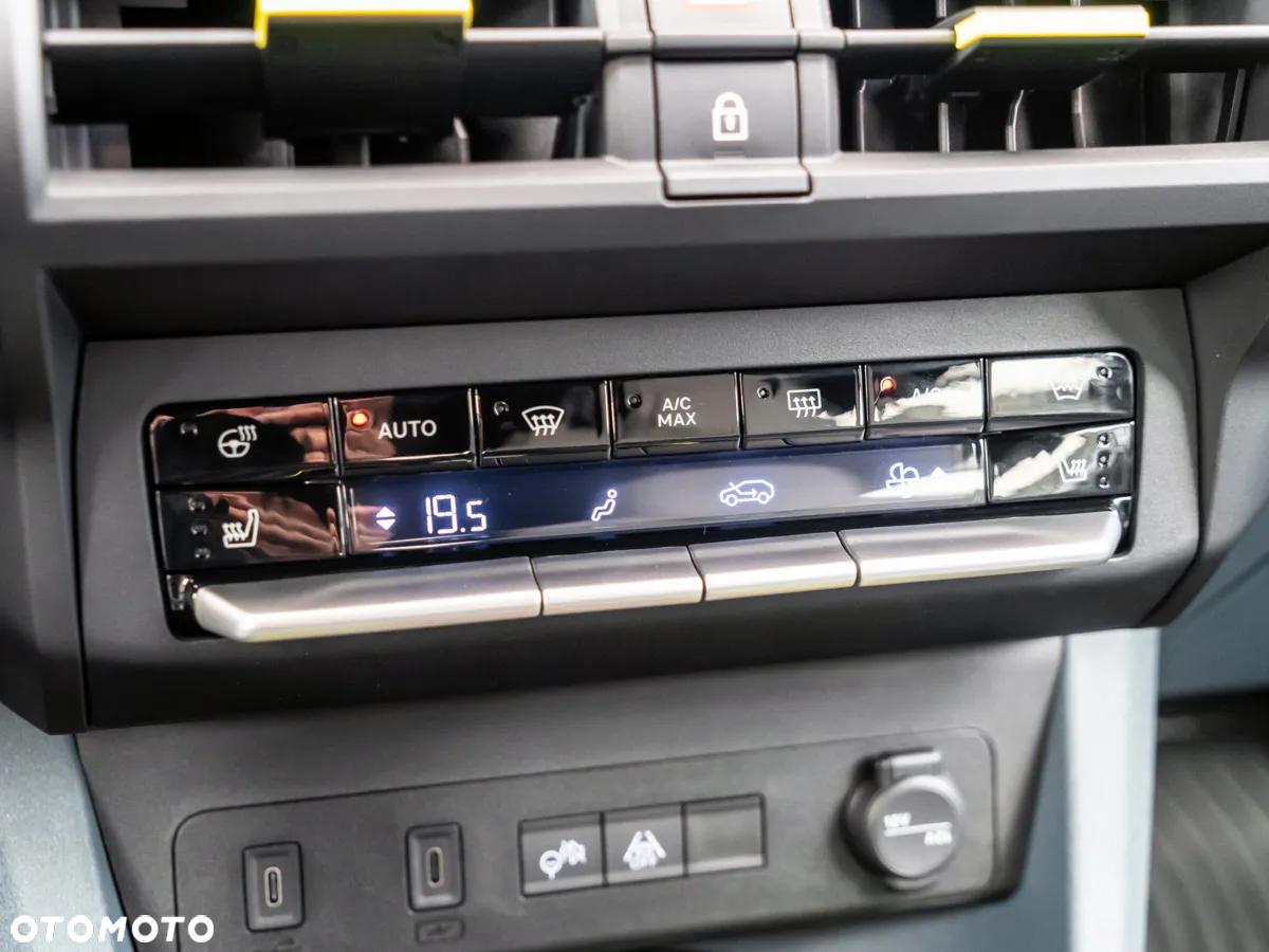 Fiat Grande Panda 44 kWh La Prima - 34