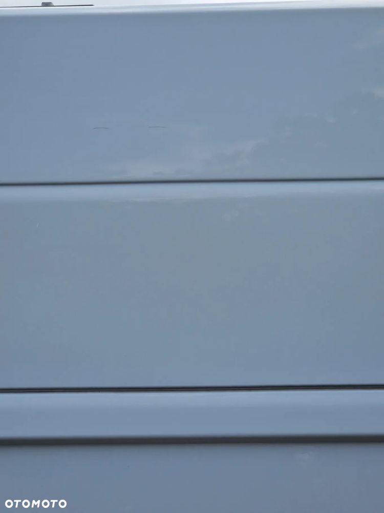 Fiat Ducato - 19