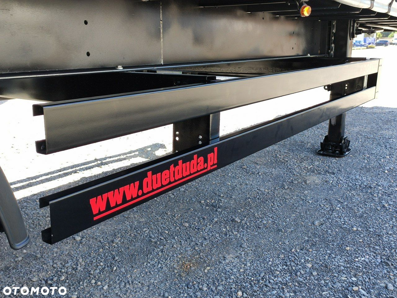 Kögel S 24 Standard - 24
