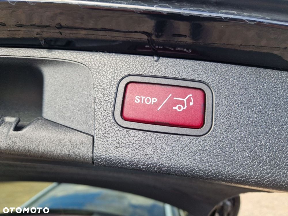 Mercedes-Benz Klasa E 300 de 9G-TRONIC Avantgarde - 20