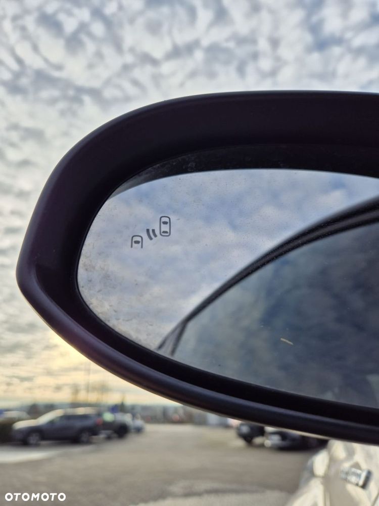 Toyota C-HR 2.0 Hybrid Selection - 24