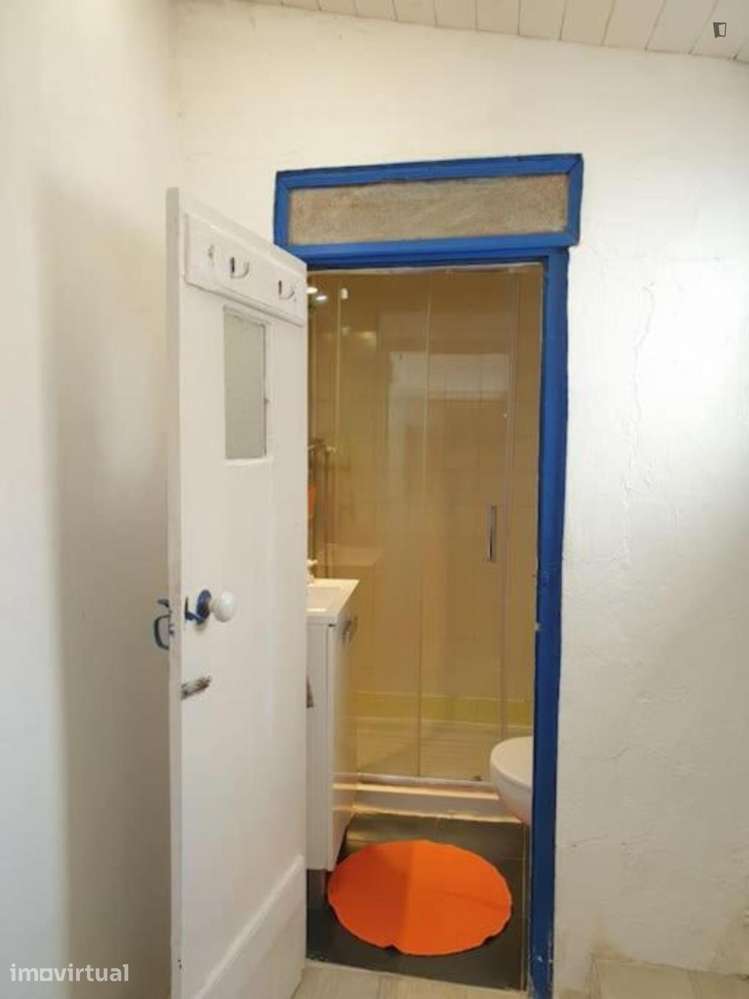 Casa com 3 quartos - localizado em Ericeira - Grande imagem: 5/10