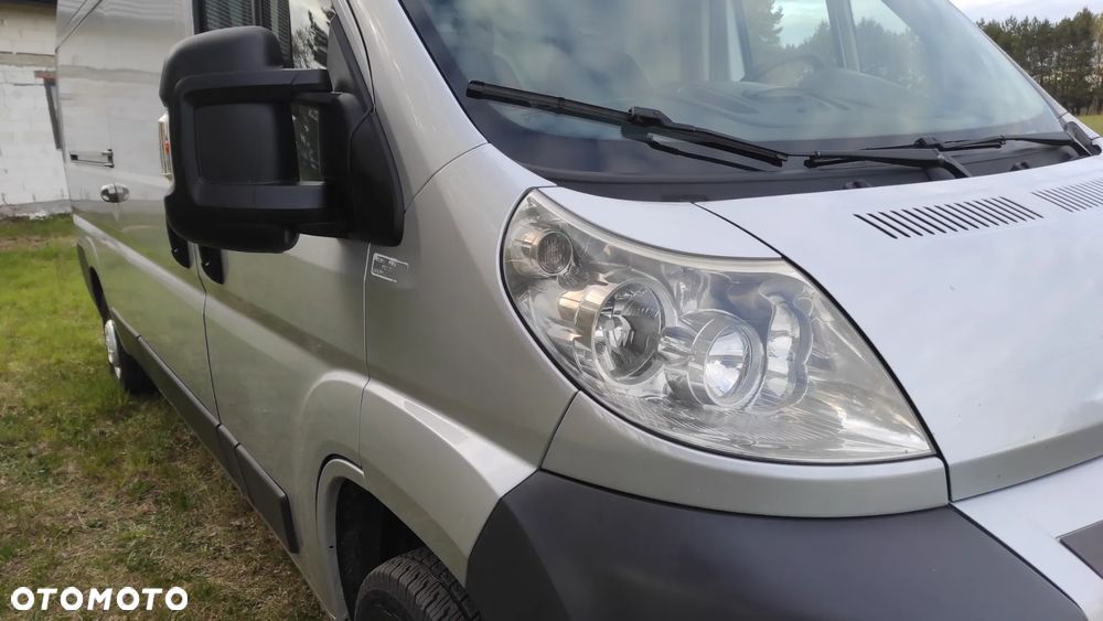 Citroën Jumper - 30