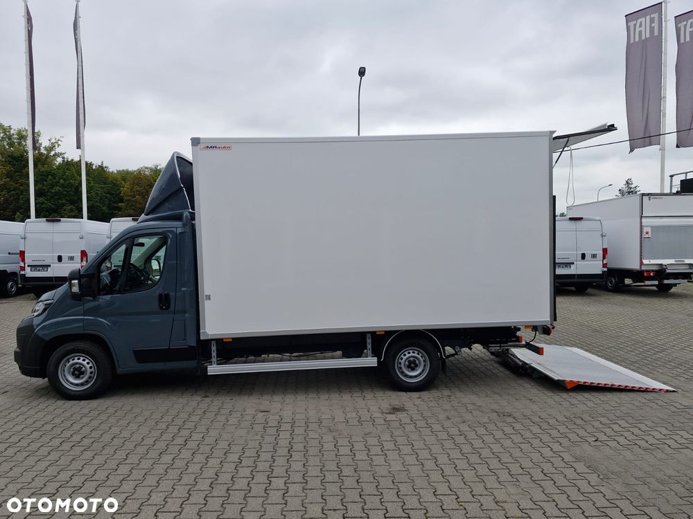 Fiat Winda w Cenie! - 27