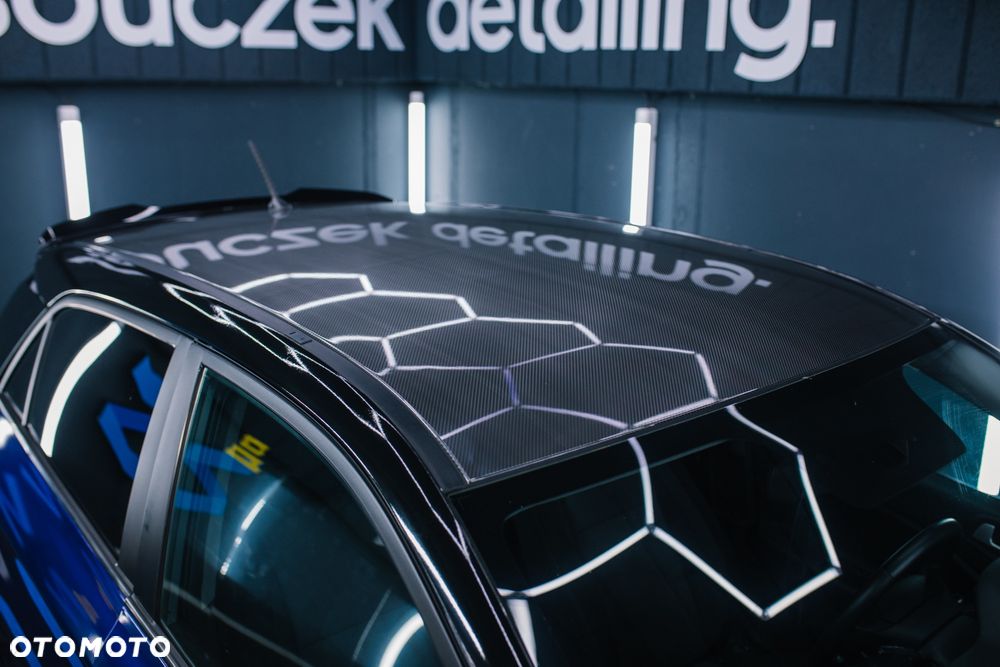 Hyundai i20 1.2 Fresh - 11