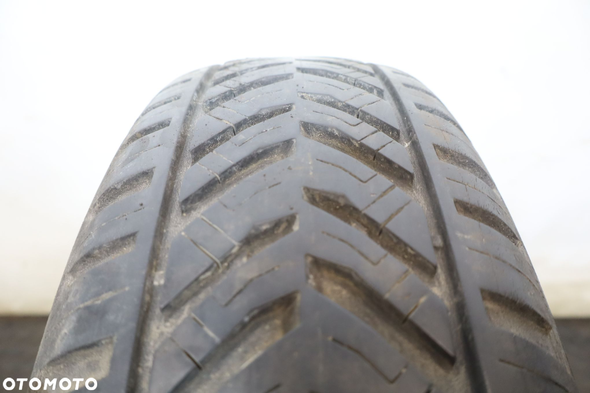 opona opony 2 szt 165/55/14 wielosezonowe - 11