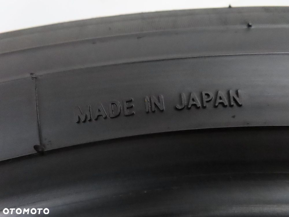 2x 215/50R18 OPONY LETNIE Toyo Proxes R40 92V - 2