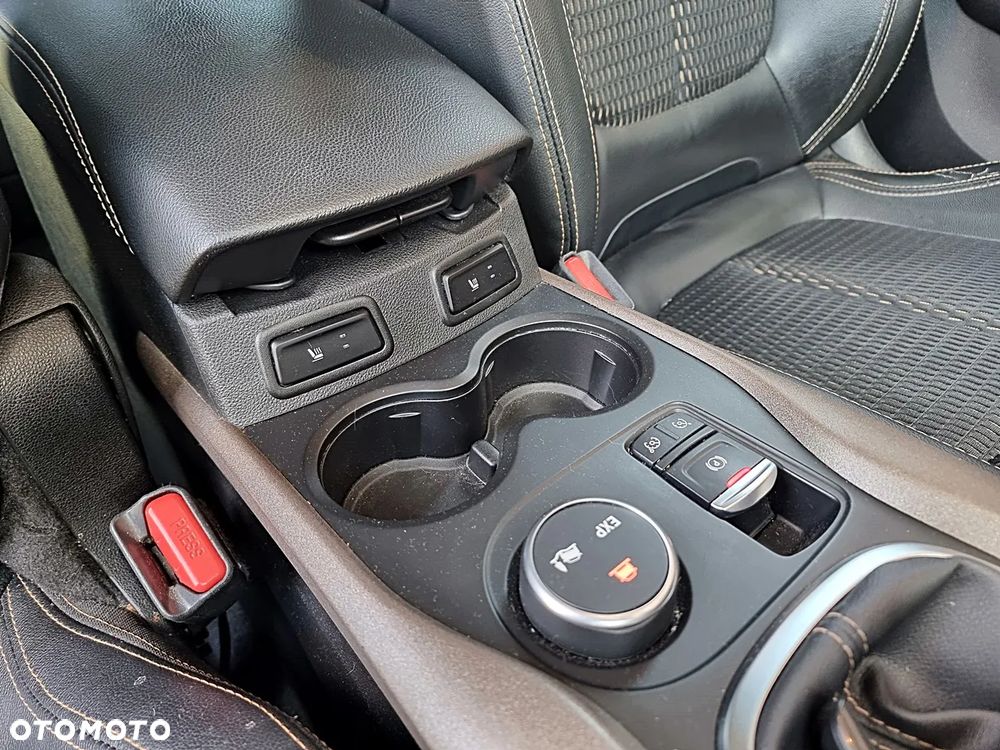 Renault Kadjar Energy TCe 130 XMOD - 18