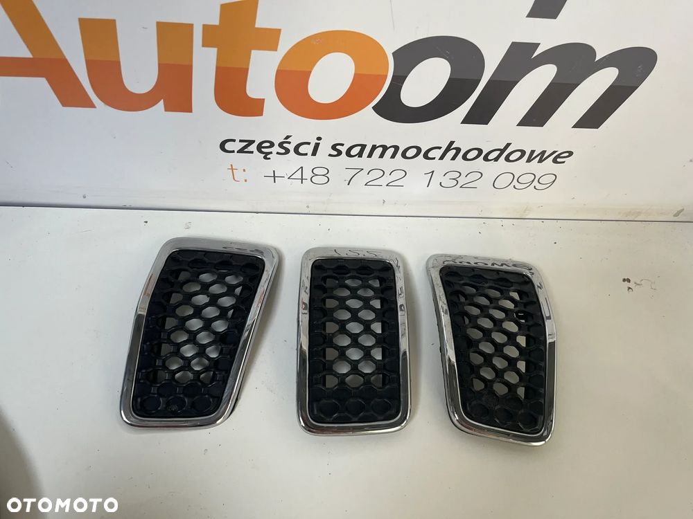 JEEP CHEROKEE  KRATKA MASKI 68323773ab,68323774ab,68323779ab - 1