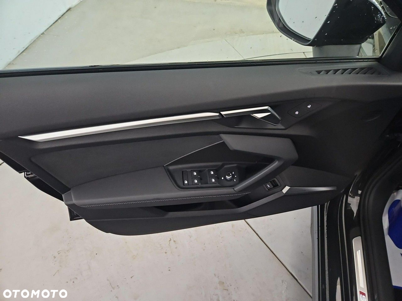 Audi S3 TFSI Quattro S tronic - 10