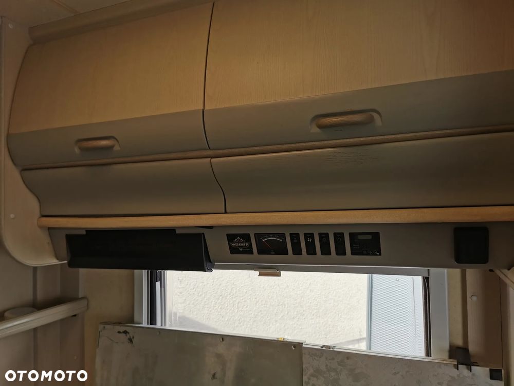 Hobby Excellent - 15