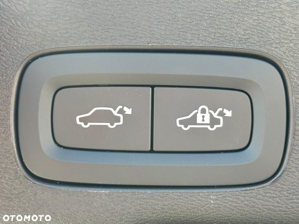 Volvo XC 60 - 22