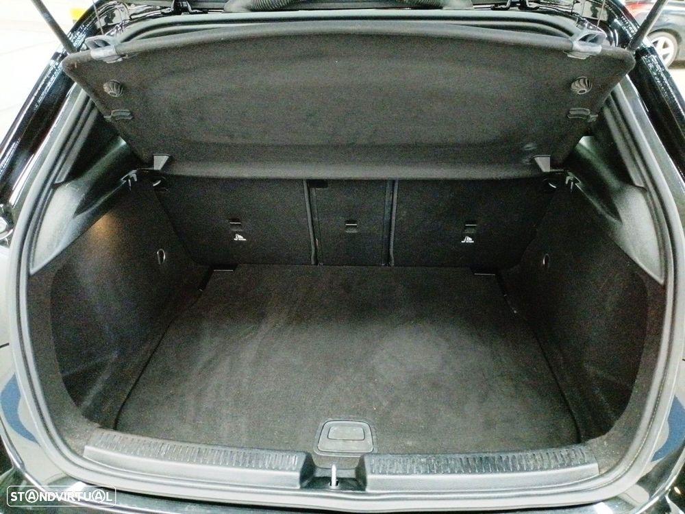 Mercedes-Benz A 160 Style Plus - 12