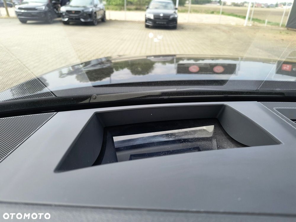 Audi A6 Avant 40 TDI mHEV Quattro S tronic - 36
