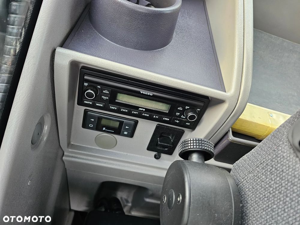 Volvo EWR 150 E - 30