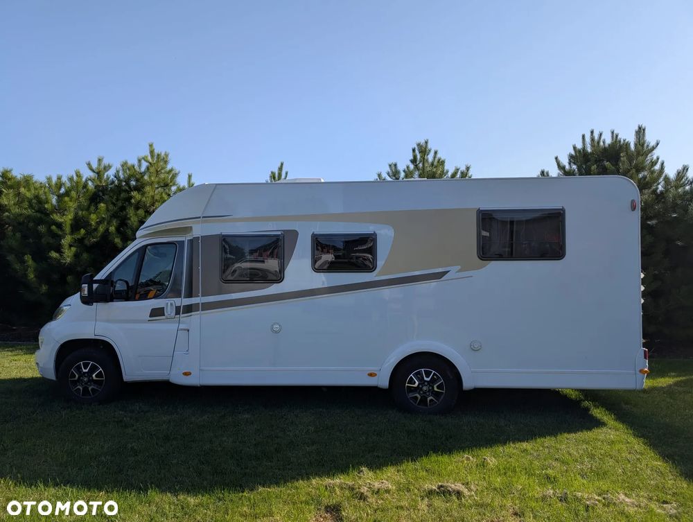 Citroën CARADO - 4
