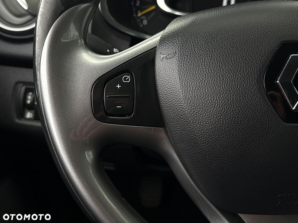 Renault Clio 0.9 Energy TCe Limited - 20