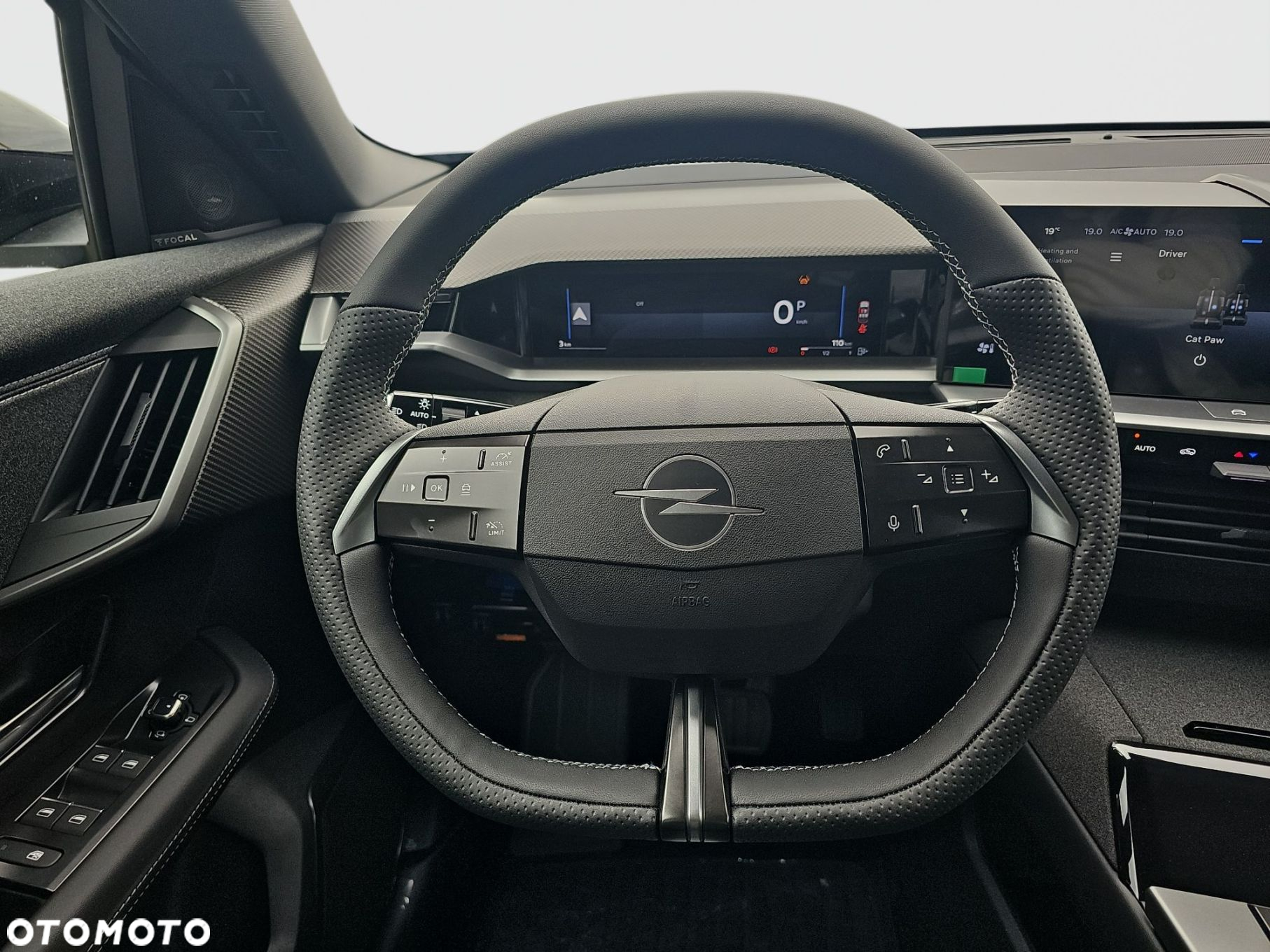 Opel Grandland - 15