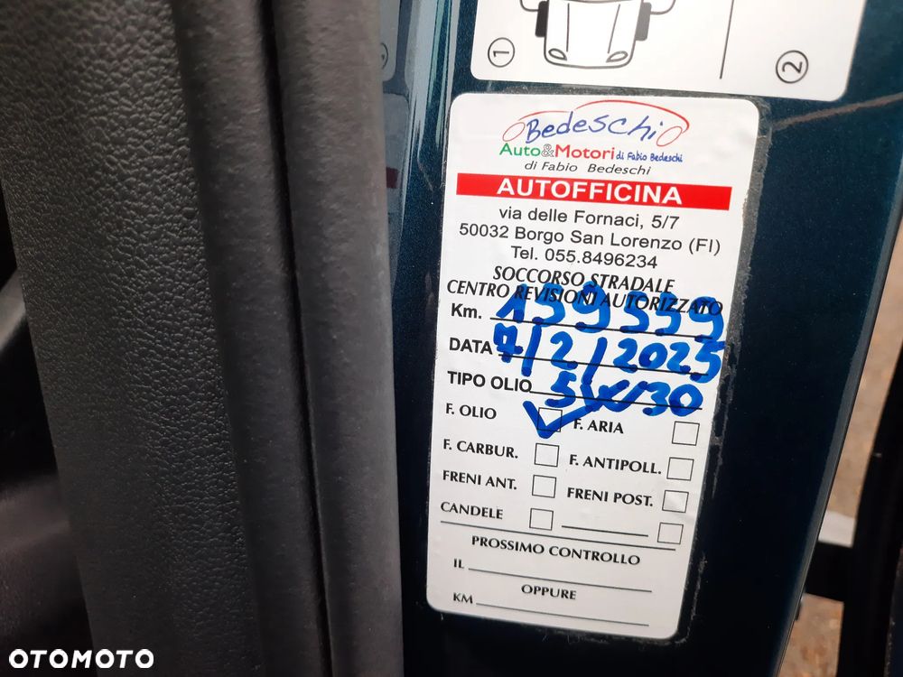 Volkswagen Tiguan 2.0 TDI BMT SCR 4Mot Comfortline DSG - 22