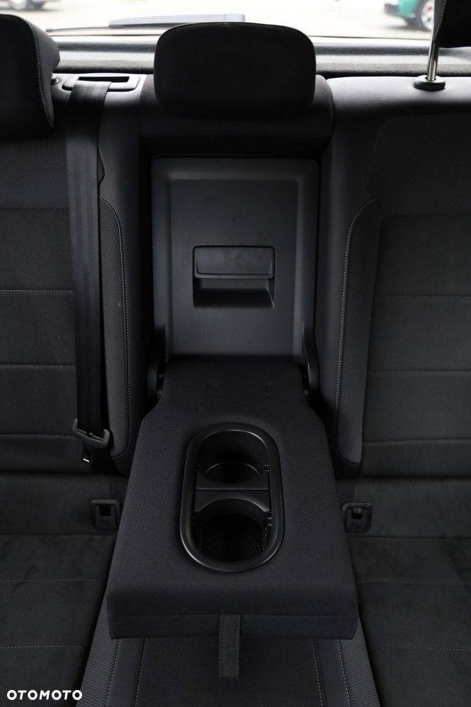 Volkswagen T-Roc 2.0 TDI SCR Style DSG - 21