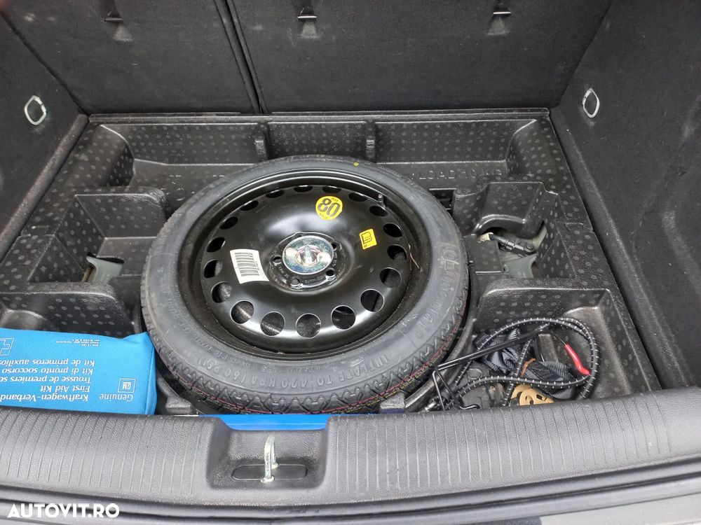 Opel Astra - 17