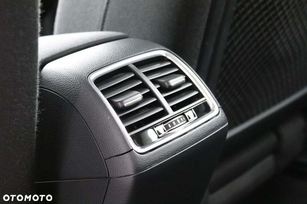 Audi Q3 2.0 TDI Quattro - 31