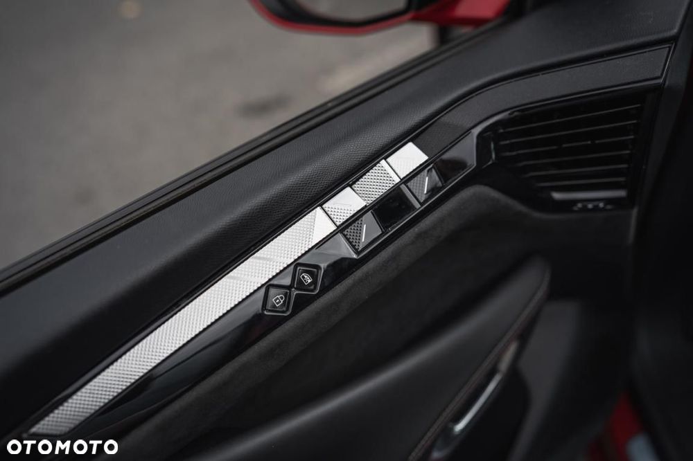 DS Automobiles DS 4 - 25