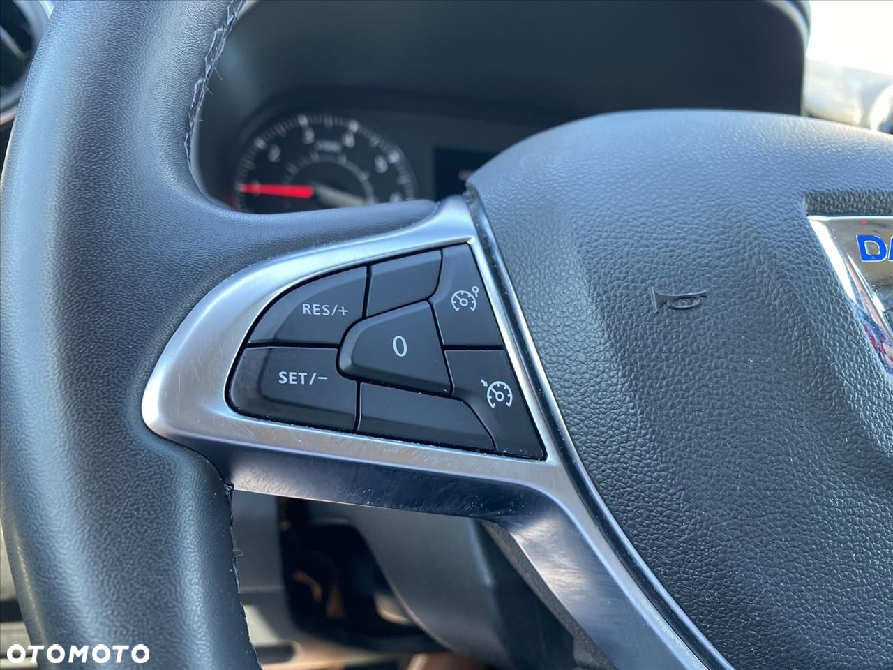Dacia Duster - 20