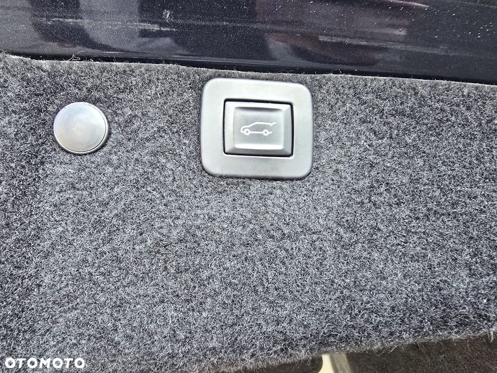Opel Insignia 2.0 CDTI ecoFLEX Start/Stop Business Innovation - 8